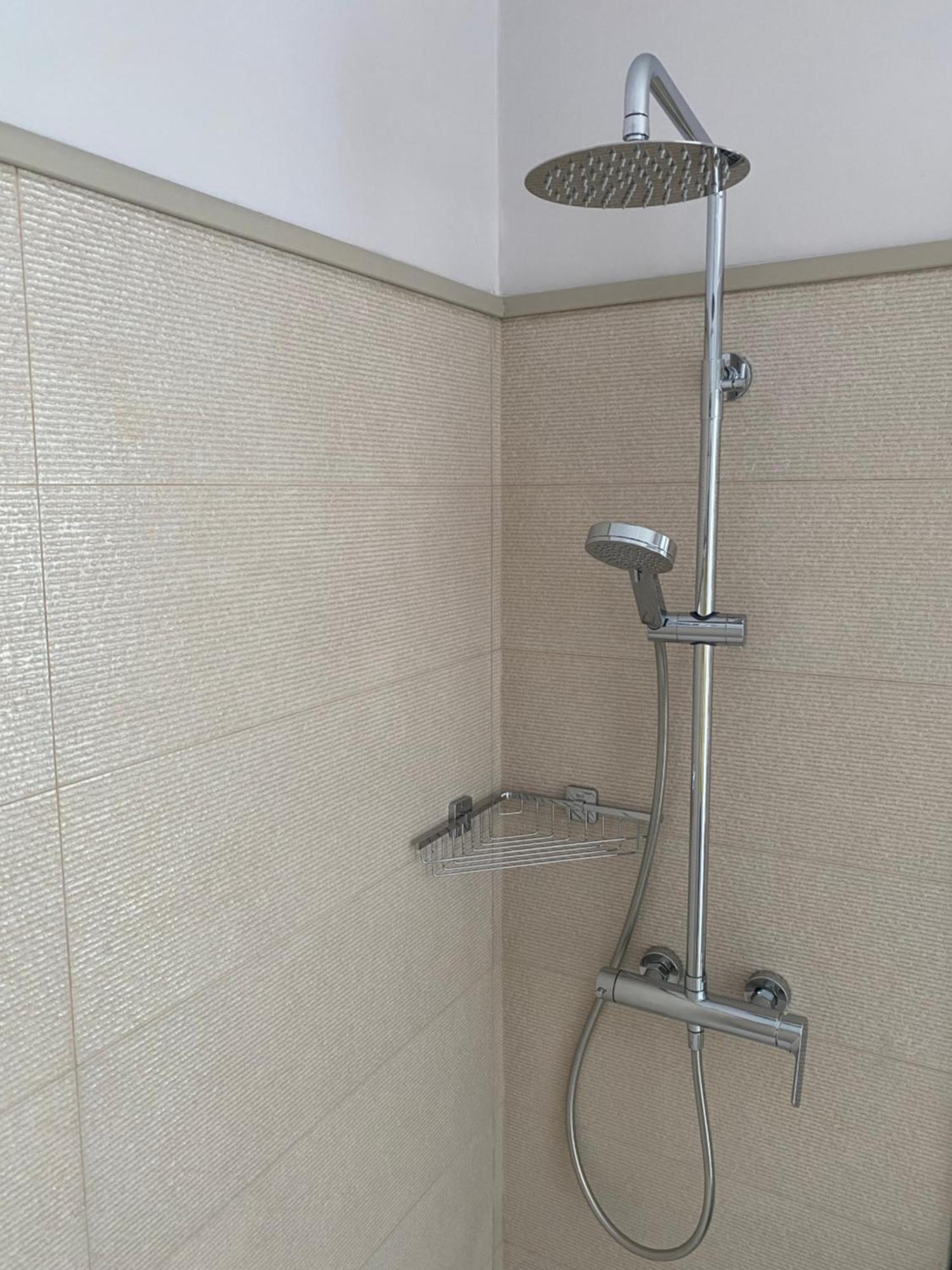 Vivienda Vacacional Sal Y Mar Лос-Канкахос Экстерьер фото